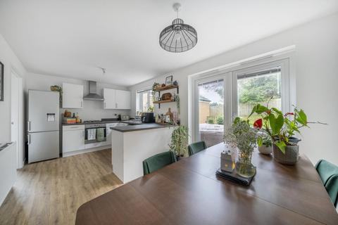 36 Heol Cynfeli, Rhos, Swansea, SA8 3FD