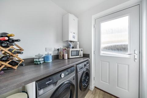 36 Heol Cynfeli, Rhos, Swansea, SA8 3FD