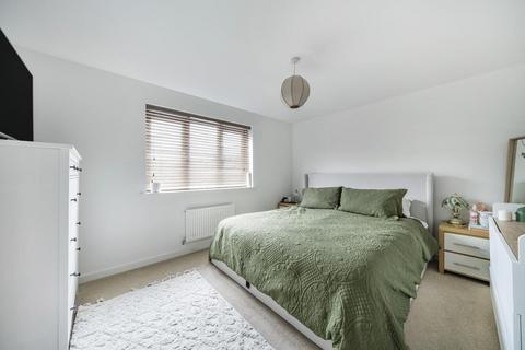 36 Heol Cynfeli, Rhos, Swansea, SA8 3FD