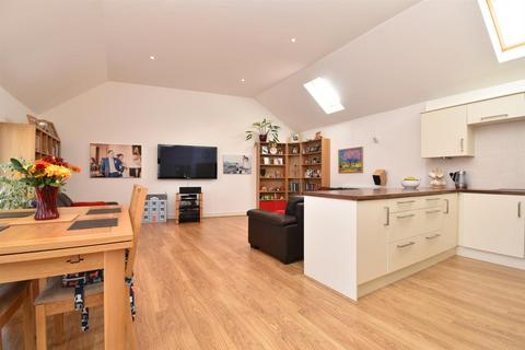undefined, Cotswold Drive, Stevenage
