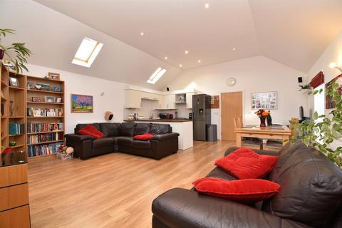 undefined, Cotswold Drive, Stevenage