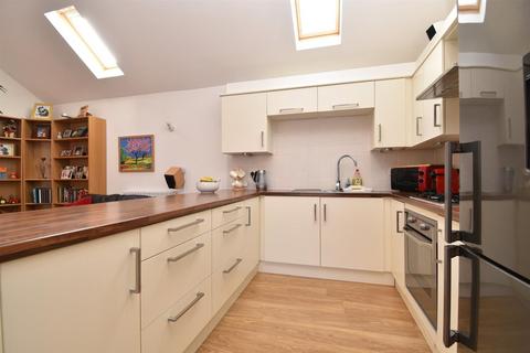 undefined, Cotswold Drive, Stevenage
