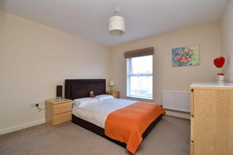 undefined, Cotswold Drive, Stevenage