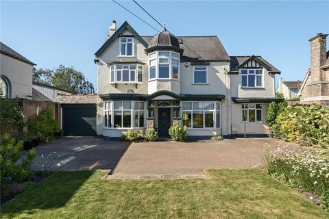 Bickington, Barnstaple, Devon, EX31