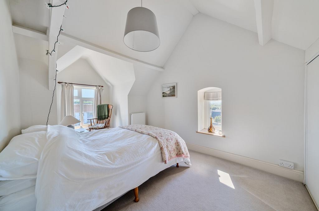 1294664-4-682760f...