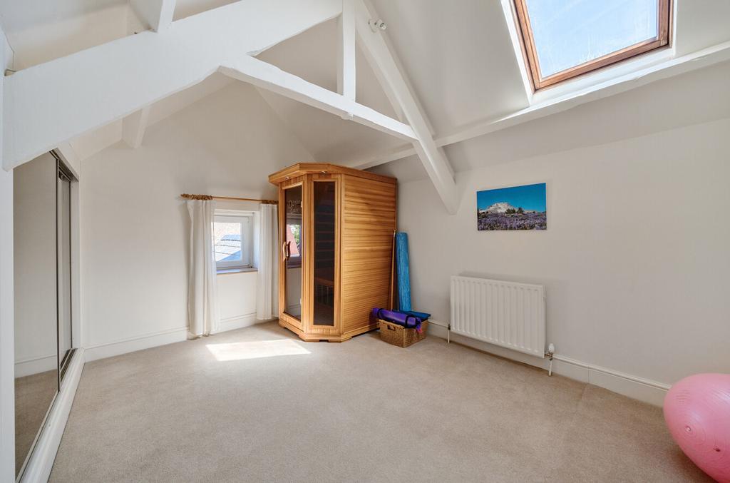 1294664-1-682760d...