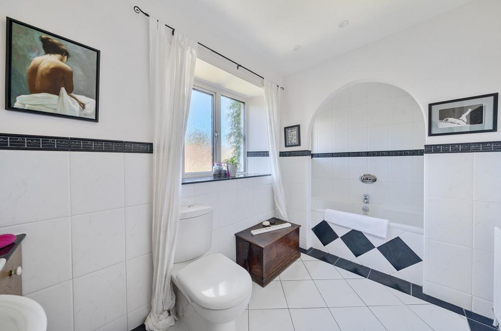 1294664 14 682761...