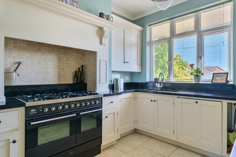 6 bedroom detached house for sale, Bickington, Barnstaple, Devon, EX31