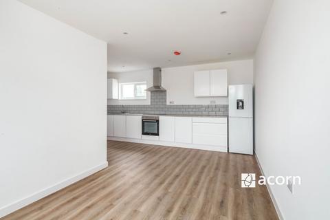 2 bedroom flat to rent, Worsley Bridge Road London SE26