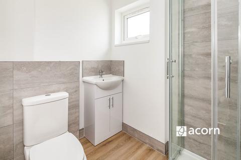 2 bedroom flat to rent, Worsley Bridge Road London SE26