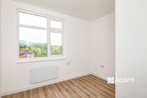 2 bedroom flat to rent, Worsley Bridge Road London SE26