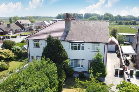 3 bedroom semi-detached house for sale, Bankfield Lane, Southport PR9