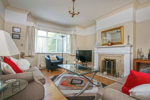3 bedroom semi-detached house for sale, Bankfield Lane, Southport PR9