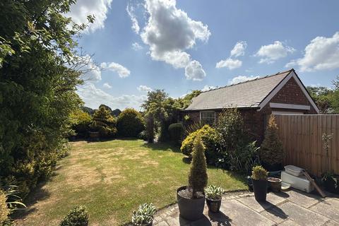 3 bedroom semi-detached house for sale, Bankfield Lane, Southport PR9