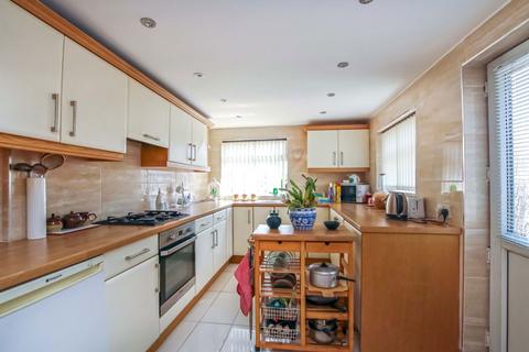 3 bedroom semi-detached house for sale, Bankfield Lane, Southport PR9