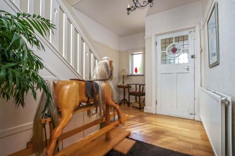 3 bedroom semi-detached house for sale, Bankfield Lane, Southport PR9