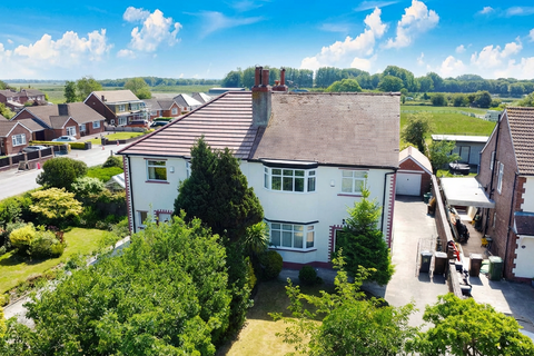undefined, Bankfield Lane, Southport PR9