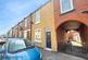 Filey Avenue, Royston, S71