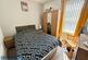 Additional image 7 of Filey Avenue, Royston, S71