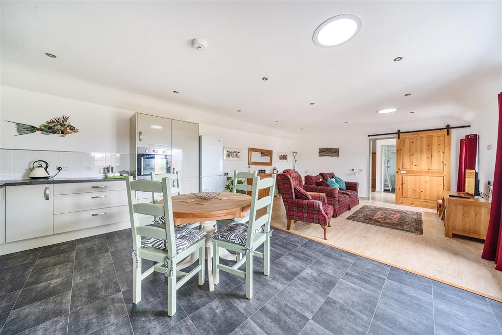 Cottage 2