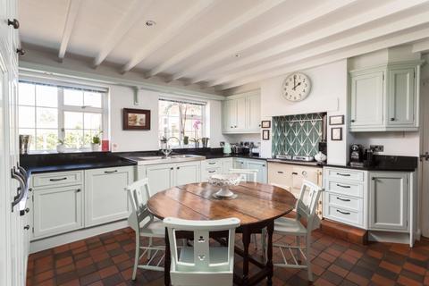 undefined, Linton-on-Ouse, York