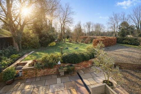 4 bedroom character property for sale, Linton-on-Ouse, York