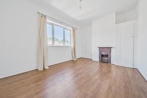 3 bedroom semi-detached house for sale, Sibthorpe Road, London, SE12