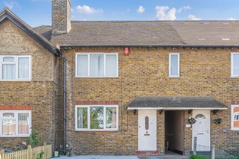 3 bedroom semi-detached house for sale, Sibthorpe Road, London, SE12