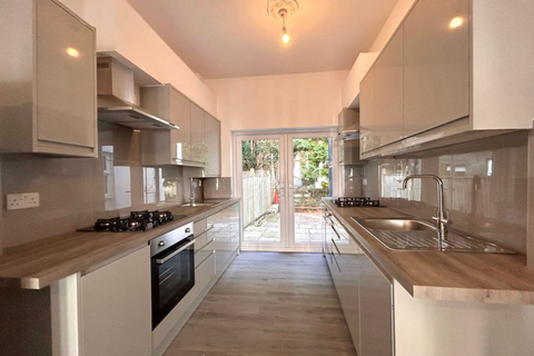 undefined, 6 BED HOUSE for Rent - 8 Malefant Street, Roath, Cardiff, CF24 4QB