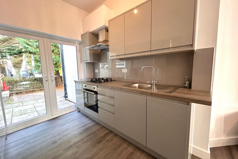 undefined, 6 BED HOUSE for Rent - 8 Malefant Street, Roath, Cardiff, CF24 4QB