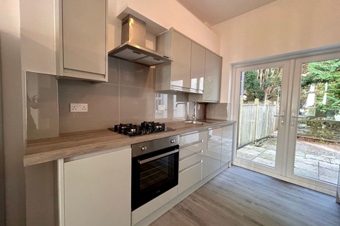 undefined, 6 BED HOUSE for Rent - 8 Malefant Street, Roath, Cardiff, CF24 4QB