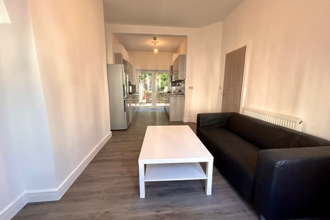 undefined, 6 BED HOUSE for Rent - 8 Malefant Street, Roath, Cardiff, CF24 4QB