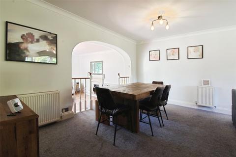 undefined, High Barn Road, School Aycliffe, Newton Aycliffe, DL5
