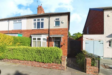 3 Deneside Road, Darlington, DL3 9HZ