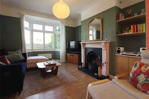 3 Deneside Road, Darlington, DL3 9HZ