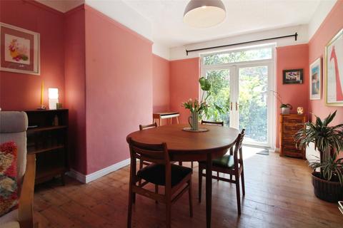 3 Deneside Road, Darlington, DL3 9HZ