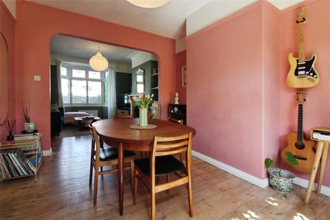 3 Deneside Road, Darlington, DL3 9HZ