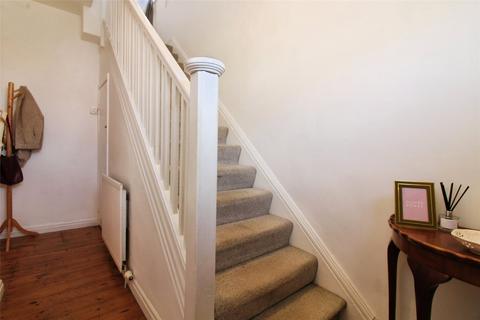 3 Deneside Road, Darlington, DL3 9HZ
