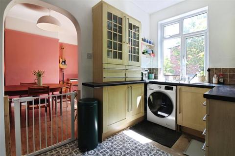 3 Deneside Road, Darlington, DL3 9HZ