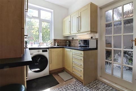 3 Deneside Road, Darlington, DL3 9HZ