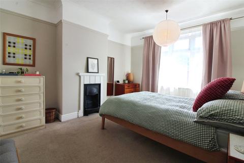 3 Deneside Road, Darlington, DL3 9HZ