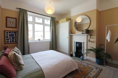 3 Deneside Road, Darlington, DL3 9HZ