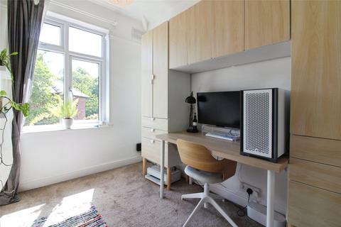 3 Deneside Road, Darlington, DL3 9HZ