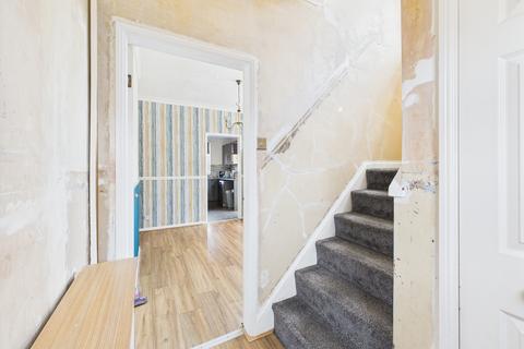 3 bedroom semi-detached house for sale, Lilac Avenue, Ashton-In-Makerfield, WN4