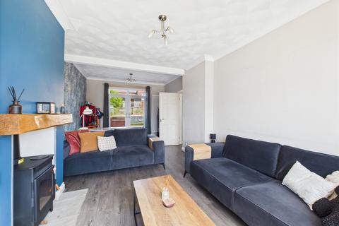 3 bedroom semi-detached house for sale, Lilac Avenue, Ashton-In-Makerfield, WN4