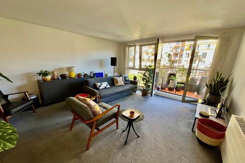 1 bedroom apartment to rent, Vizion 7, N7 - Energy Rating C