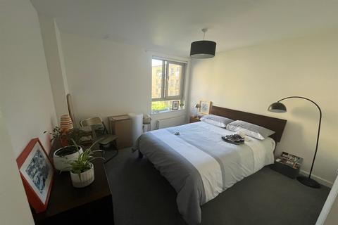 1 bedroom apartment to rent, Vizion 7, N7 - Energy Rating C