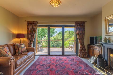 undefined, Beacon Hill, Ovingdean, Brighton BN2