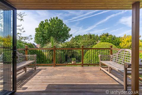 undefined, Beacon Hill, Ovingdean, Brighton BN2