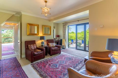 undefined, Beacon Hill, Ovingdean, Brighton BN2